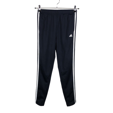 Unisex Adidas - Verryttelyhousut, koko 158 - 164 - Sininen ()