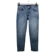 Poikien Tommy Hilfiger - Farkut, koko 170 - 176 - Sininen ()