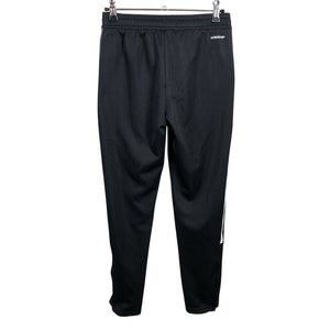 Unisex Adidas - Verryttelyhousut, koko 146 - 152 - Musta (2)