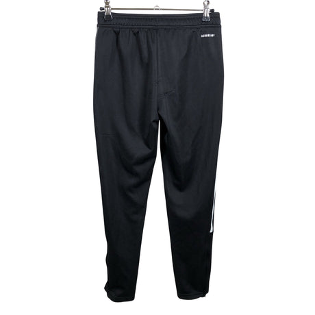 Unisex Adidas - Verryttelyhousut, koko 146 - 152 - Musta (2)
