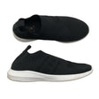 Unisex So All - Tennarit, koko 35 - Musta ()