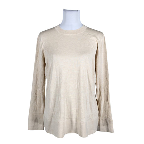 Unisex Frank Dandy - Collegehousut, koko 42 -  ()