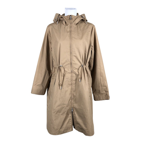 Unisex Frank Dandy - Collegehousut, koko 42 -  ()