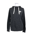 Naisten Nike - Huppari, koko 40 - Harmaa ()