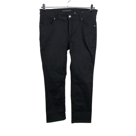 Unisex Frank Dandy - Collegehousut, koko 42 -  ()