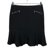 Naisten Gerry Weber - Kangashame, koko 40 - Musta ()