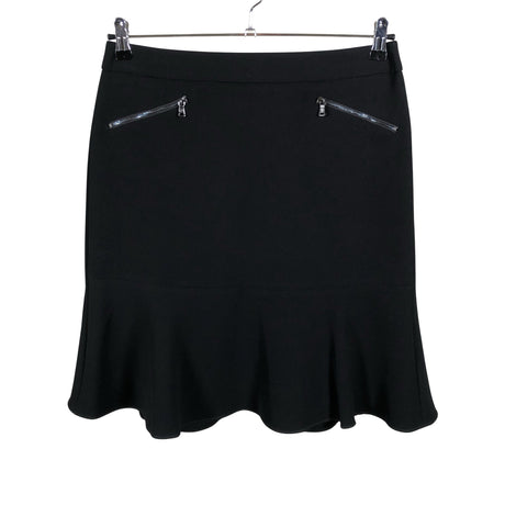 Unisex Frank Dandy - Collegehousut, koko 42 -  ()