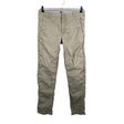 Miesten Dockers - Chinot, koko W33 - Beige ()