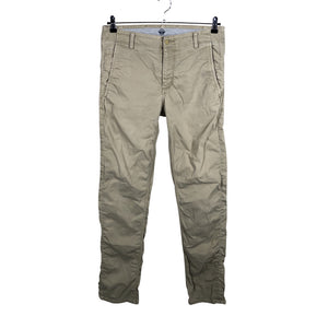 Miesten Dockers - Chinot, koko W33 - Beige (1)
