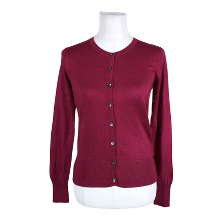 Naisten InWear - Neuletakki, koko 36 - Violetti ()