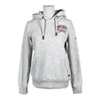 Naisten Superdry - Huppari, koko 36 - Harmaa ()