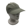 Unisex Reima - Lippalakki, koko 52 - 54 cm - Vihreä ()