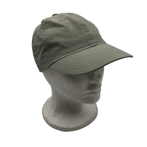 Unisex Reima - Lippalakki, koko 52 - 54 cm - Vihreä (1)