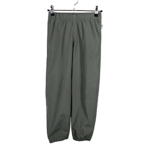 Unisex Reima - Softshell-housut, koko 128 - 134 - Harmaa (1)