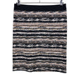 Naisten Gerry Weber - Trikoohame, koko 42 - Sininen ()