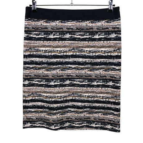 Naisten Gerry Weber - Trikoohame, koko 42 - Sininen ()