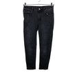 Naisten Acne Studios - Farkut, koko 38 - Harmaa ()
