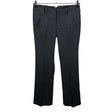 Naisten Esprit - Suorat housut, koko 36 - Harmaa ()