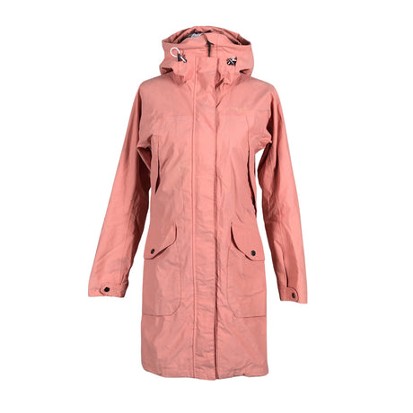 Naisten Henri Lloyd - Kangashame, koko 44 - Beige ()