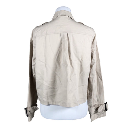 Naisten Catnoir - Kesätakki, koko 40 - Beige (2)