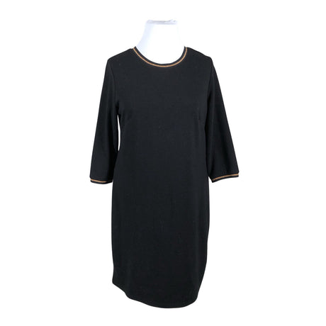 Naisten Uhana Design - Collegepaita, koko 38 - Sininen ()