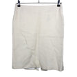 Naisten Andiata - Suora hame, koko 40 - Beige ()
