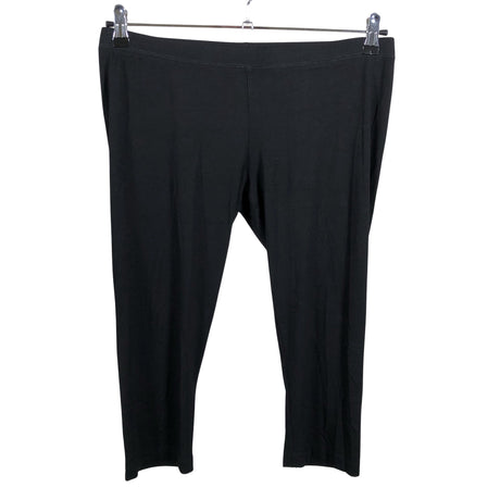 Naisten Philosophy Blues Original - Leggingsit, koko 42 - Musta ()