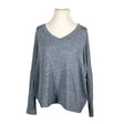Naisten Soyaconcept - Trikoopaita, koko 44 - Beige ()