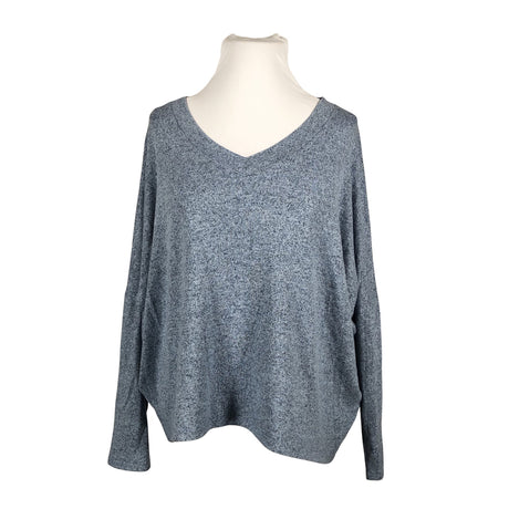 Naisten Soyaconcept - Trikoopaita, koko 44 - Beige ()