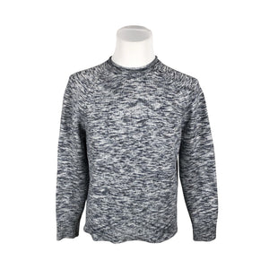 Miesten Lululemon - Neulepaita, koko M - Sininen (1)