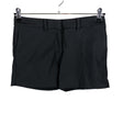 Naisten Nike - Urheilushortsit, koko 38 - Musta ()