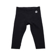 Unisex Polarn O. Pyret - Leggingsit, koko 62 - 68 - Sininen ()