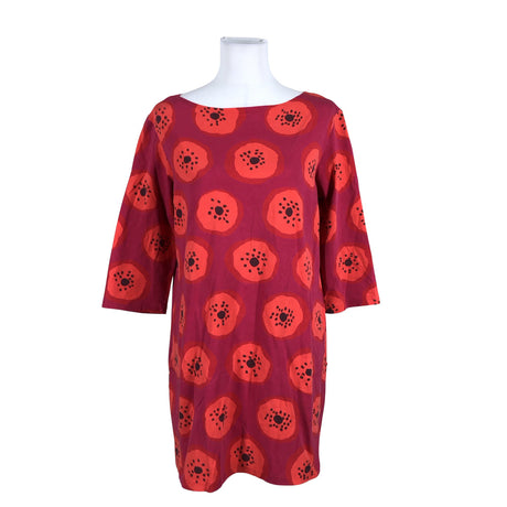 Naisten Uhana Design - T-paita, koko 40 - Valkoinen ()