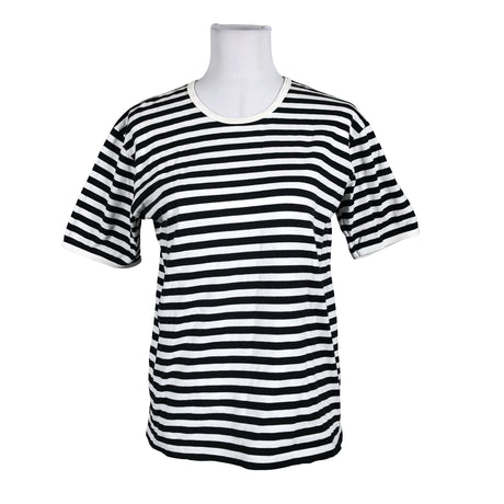 Naisten Marimekko - T-paita, koko 38 - Musta ()