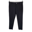 Naisten FootJoy - Urheiluhousut, koko W30 - Musta ()