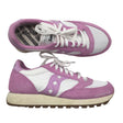 Naisten Saucony - Tennarit, koko 38 - Violetti ()