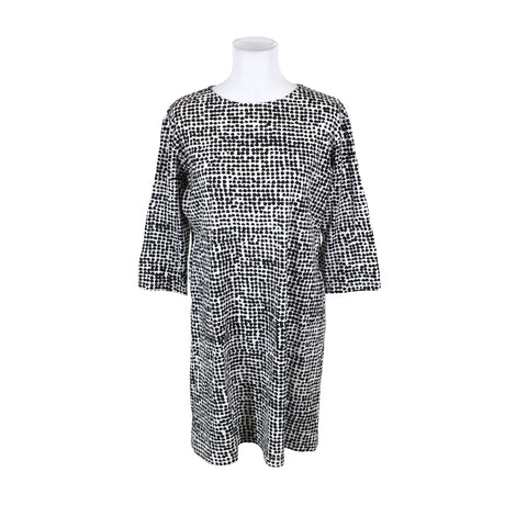 Unisex Tommy Hilfiger - Olkalaukku, koko Mini -  ()