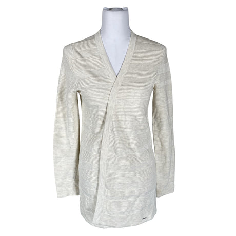 Unisex Tommy Hilfiger - Olkalaukku, koko Mini -  ()