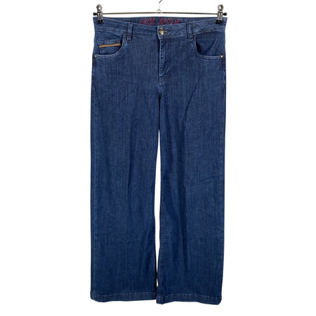 Unisex Tommy Hilfiger - Olkalaukku, koko Mini -  ()