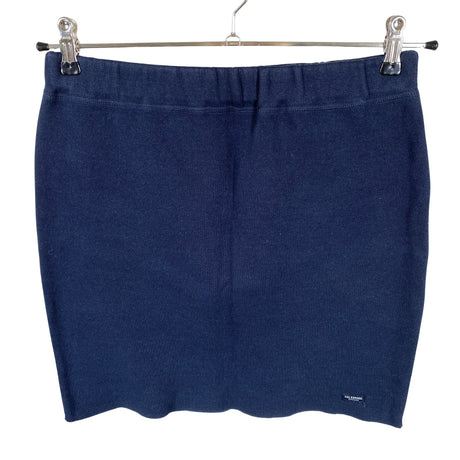 Unisex Tommy Hilfiger - Olkalaukku, koko Mini -  ()