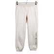 Naisten Tommy Hilfiger - Collegehousut, koko 36 - Beige ()