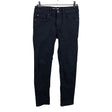 Unisex Lindex - Farkut, koko 140 - 146 - Sininen ()