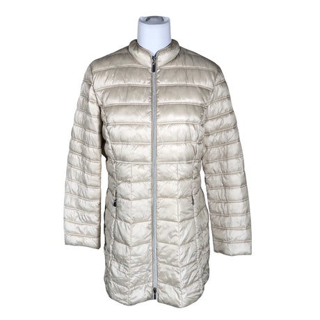 Unisex Santarelli - Jakku, koko 38 -  ()