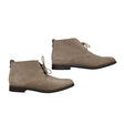 Naisten Andiamo - Nilkkurit, koko 39 - Beige ()