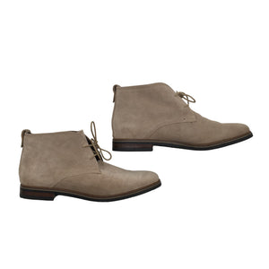 Naisten Andiamo - Nilkkurit, koko 39 - Beige (1)