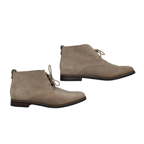 Naisten Andiamo - Nilkkurit, koko 39 - Beige ()