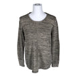 Naisten Ril's - Neulepaita, koko 40 - Beige ()