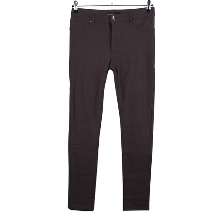 Unisex Santarelli - Jakku, koko 38 -  ()