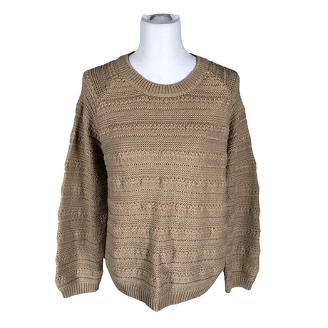 Unisex Santarelli - Jakku, koko 38 -  ()