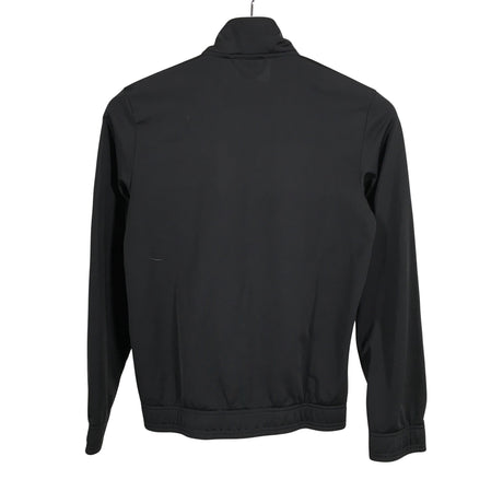 Unisex Puma - Verryttelytakki, koko 146 - 152 - Musta (2)